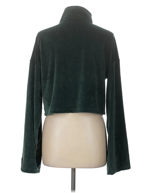2 size - L
