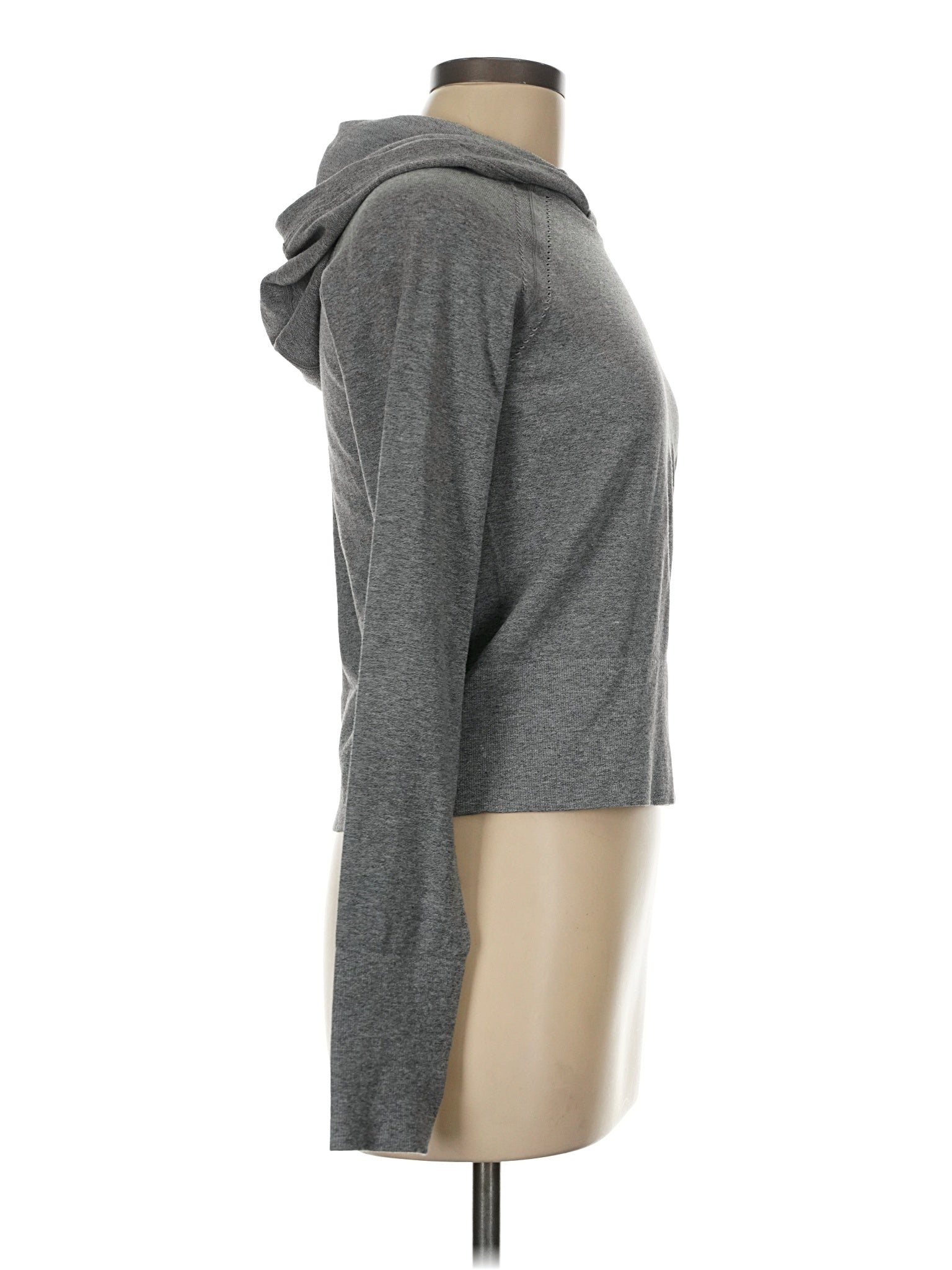 3 size - M