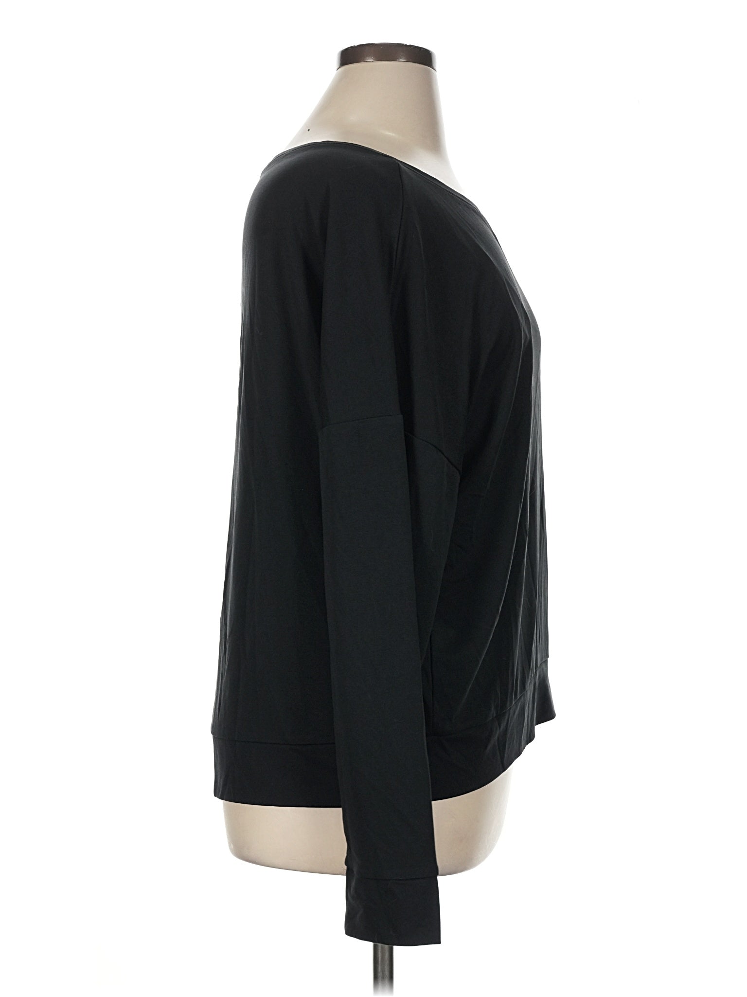 3 size - XL