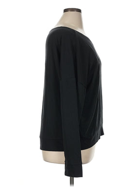 3 size - XL