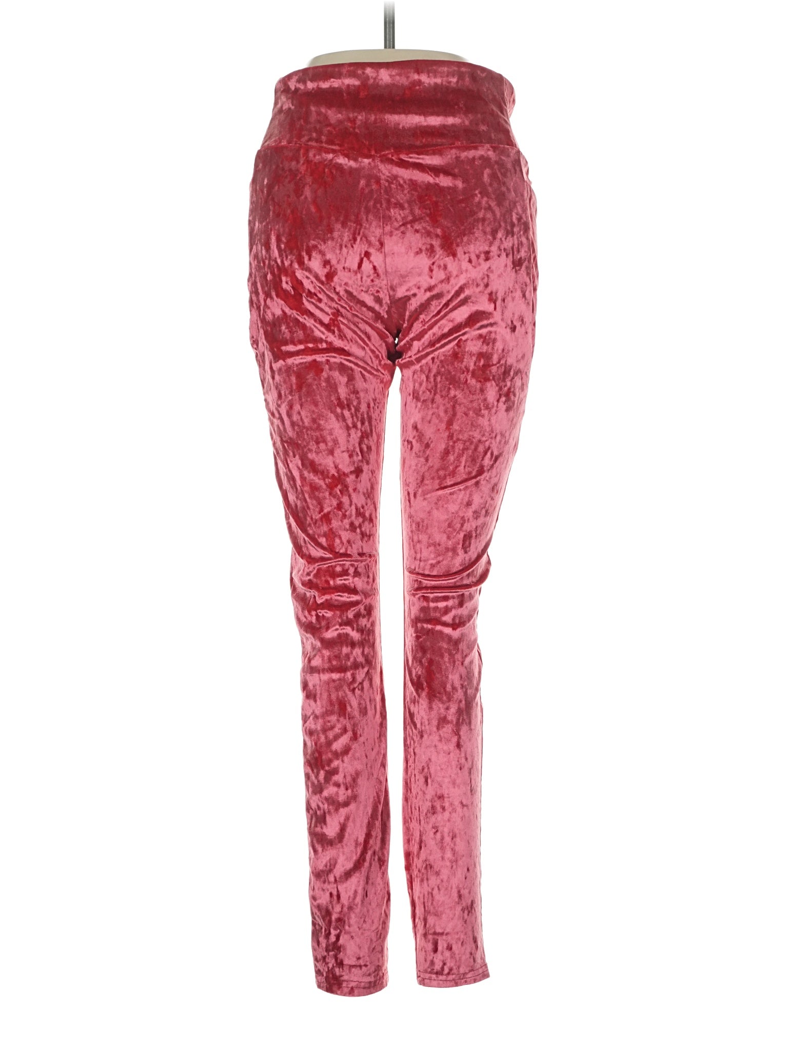 2 size - XS (Estimated)