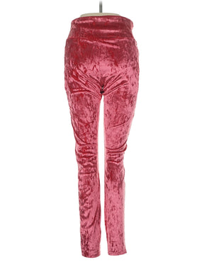 2 size - XS (Estimated)