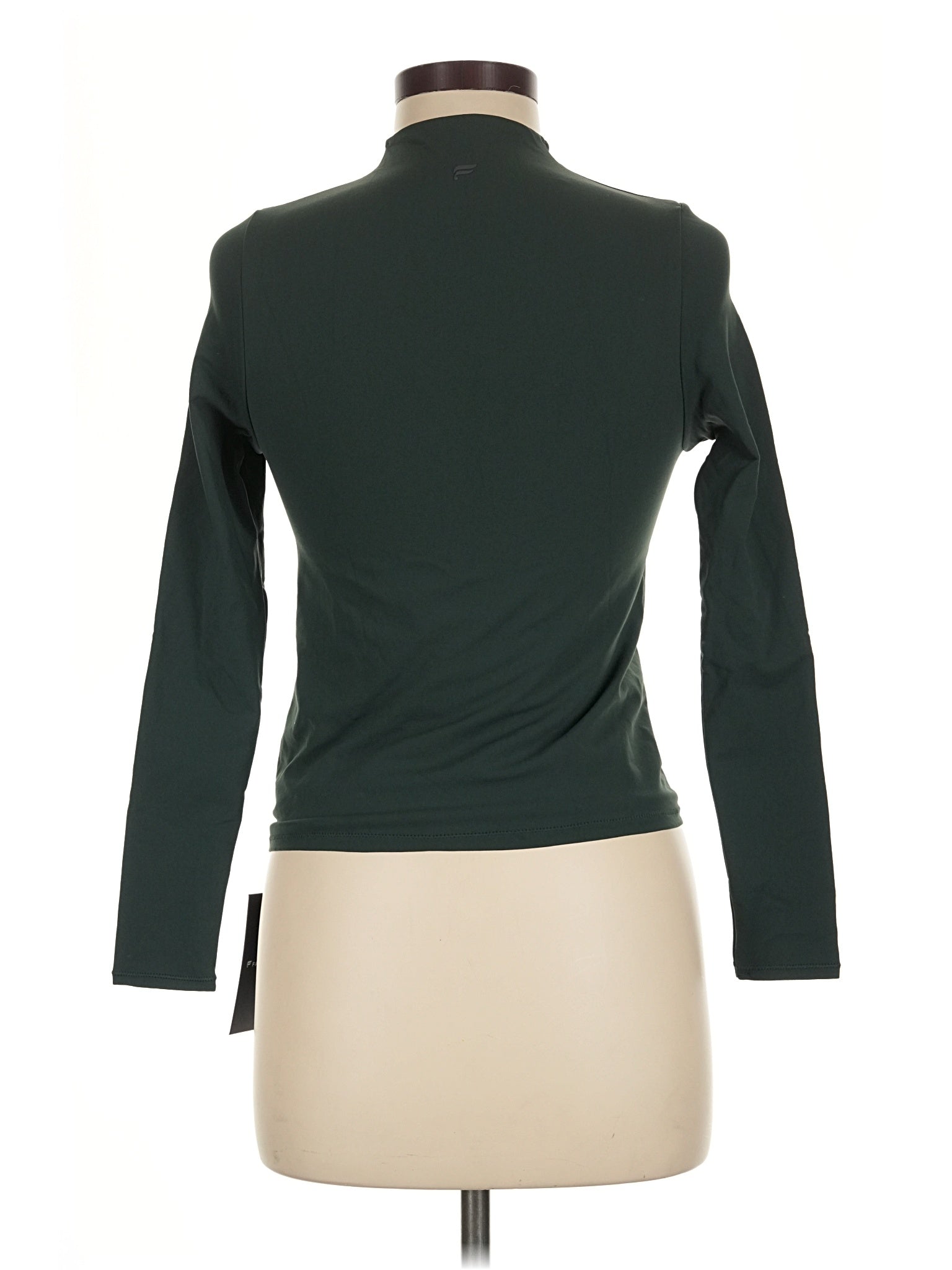 2 size - M