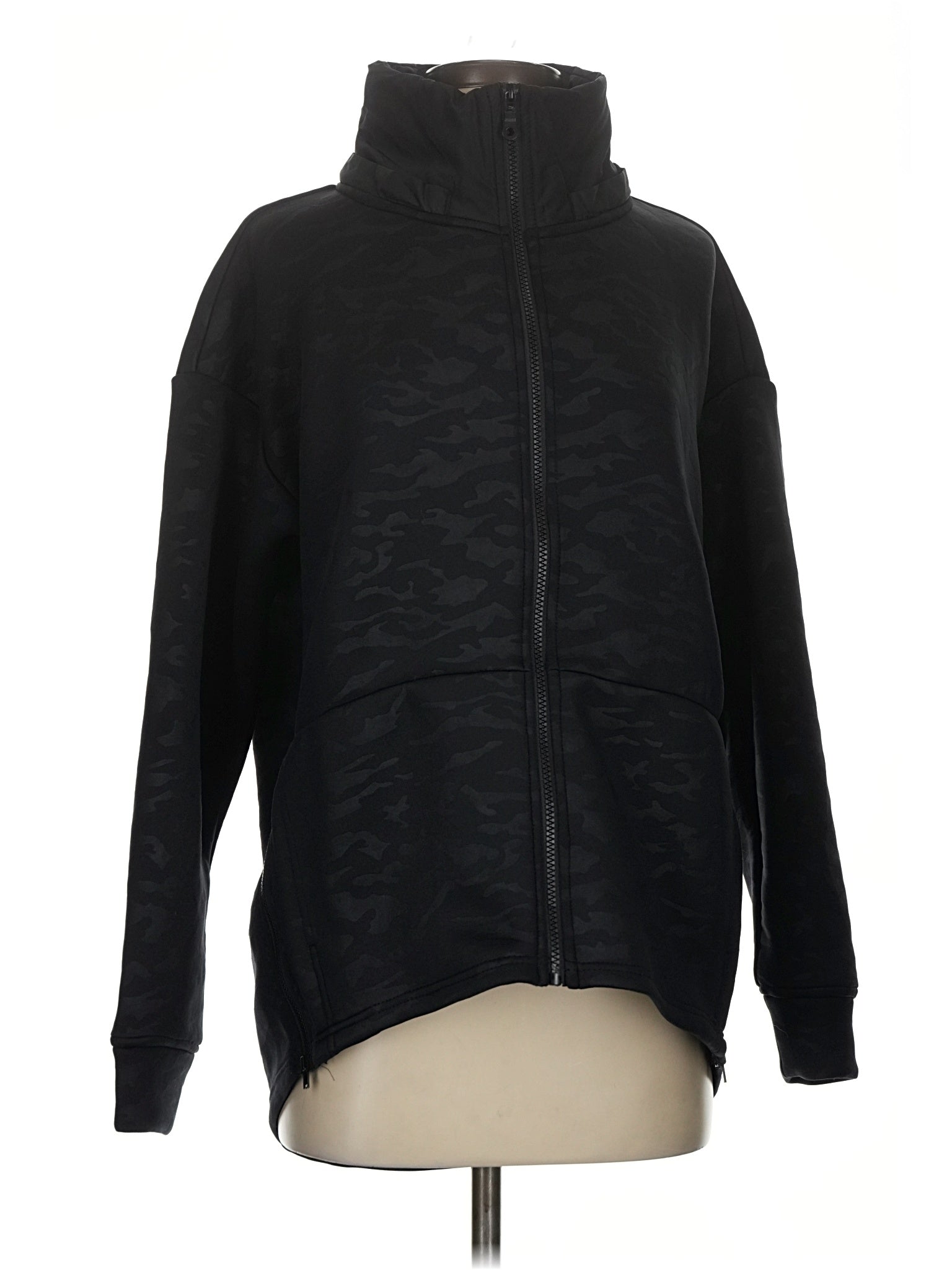 1 size - S