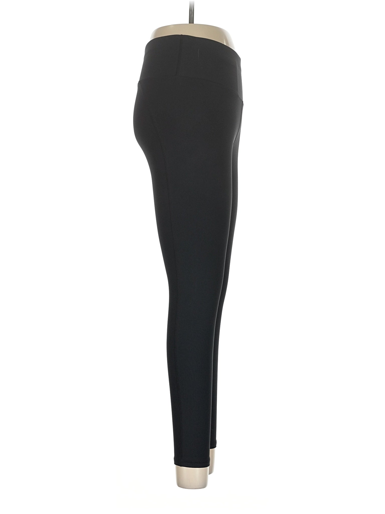 3 size - M