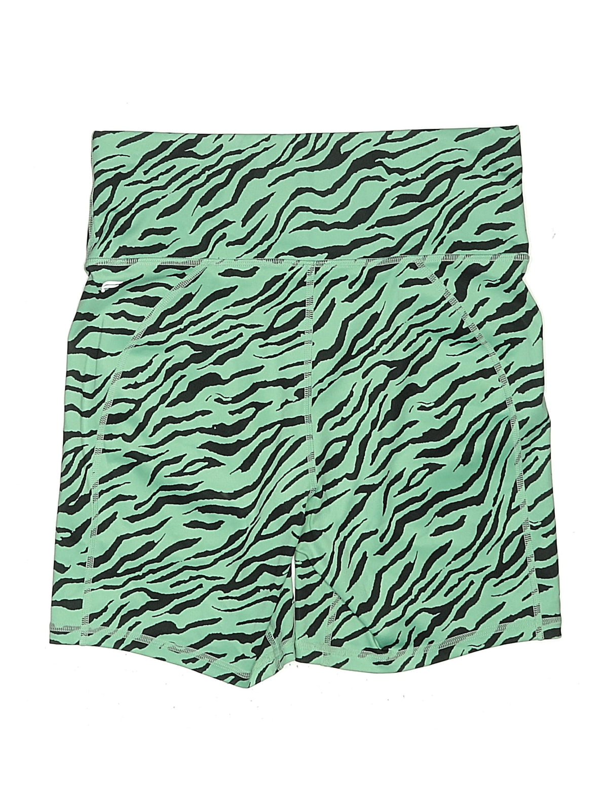 2 size - 26 (Estimated)