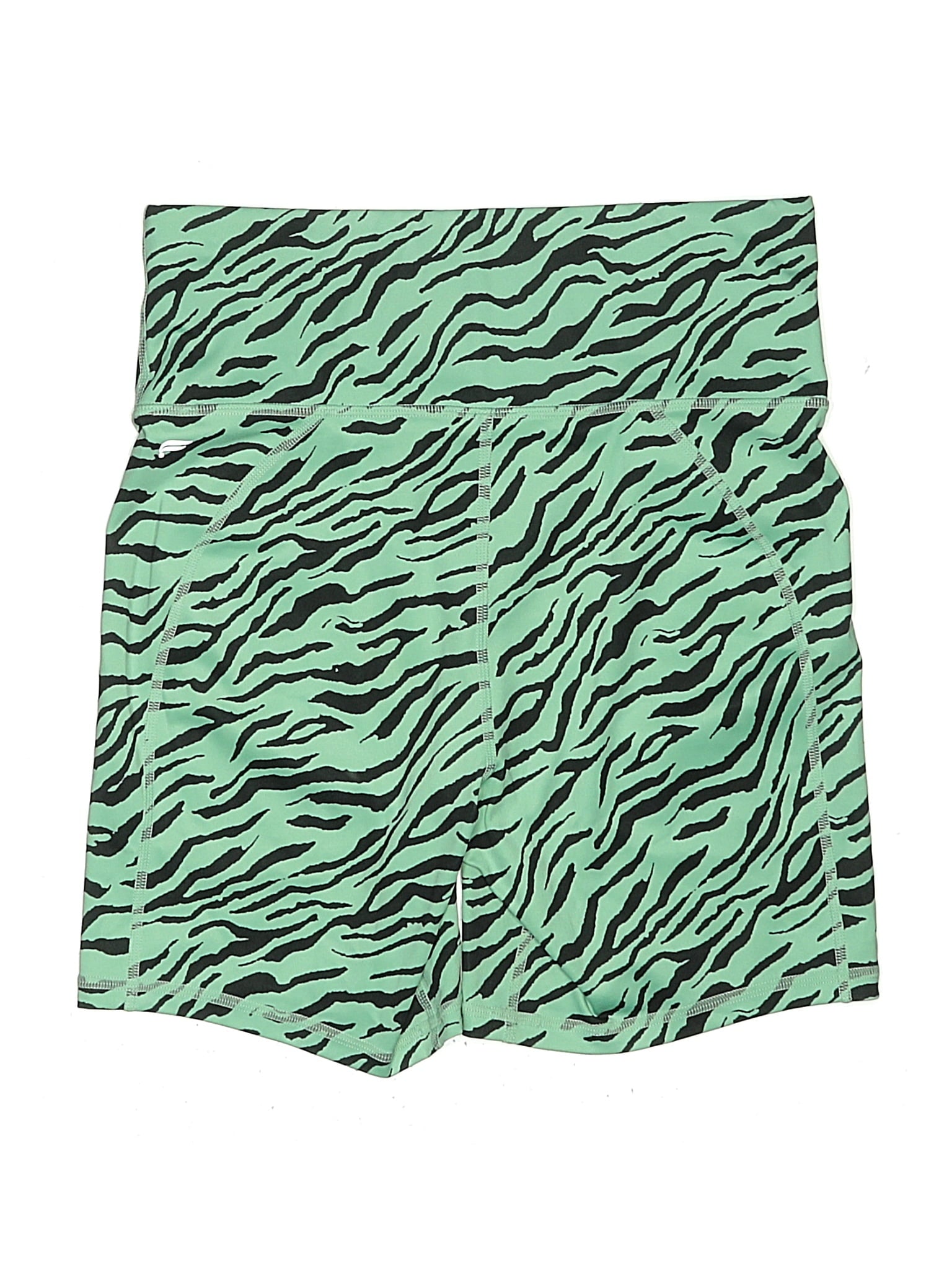 2 size - 26 (Estimated)