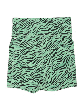 2 size - 26 (Estimated)