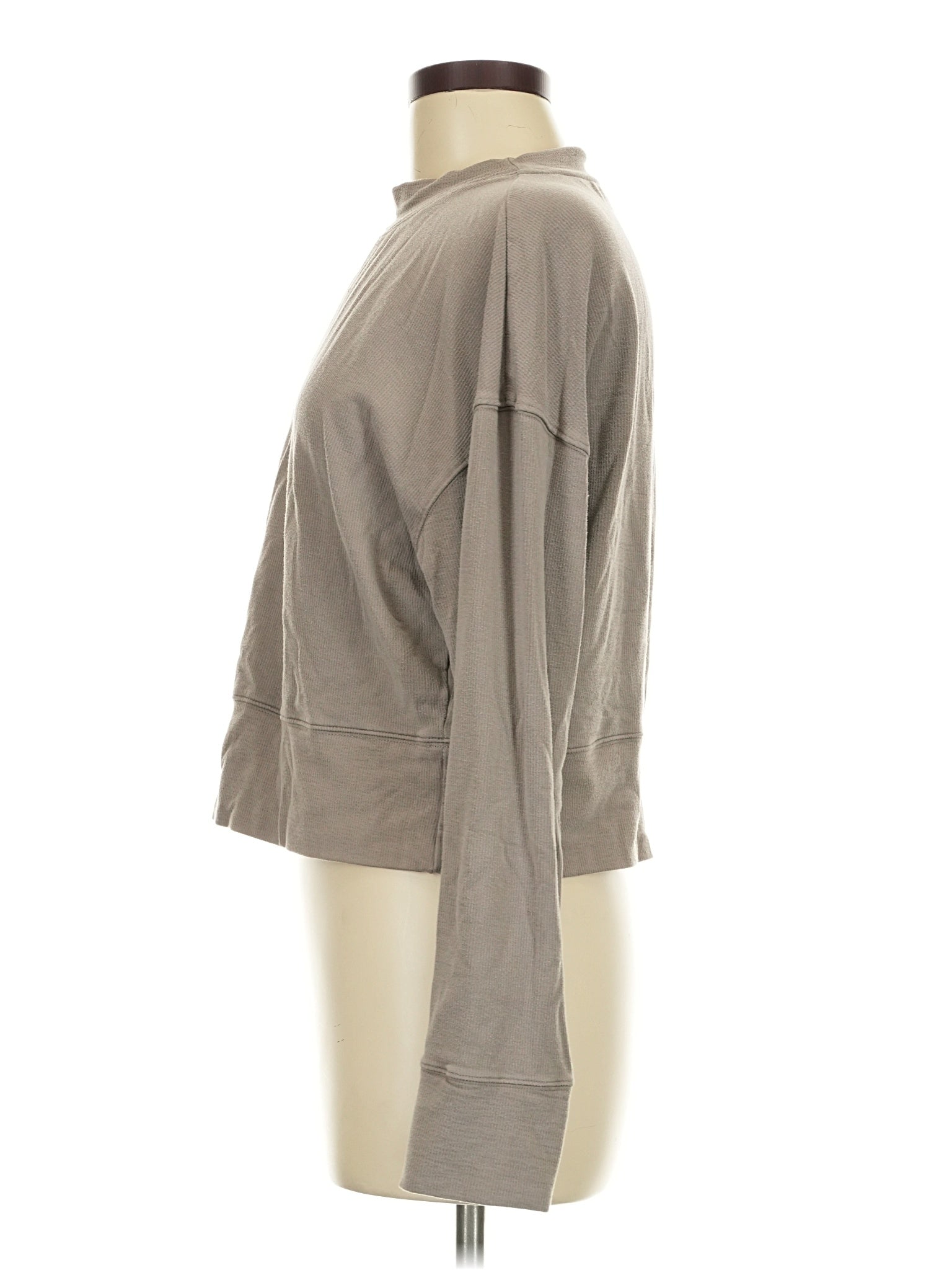 4 size - M