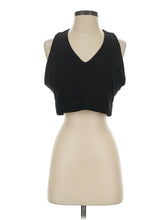 1 size - XXS (Estimated)