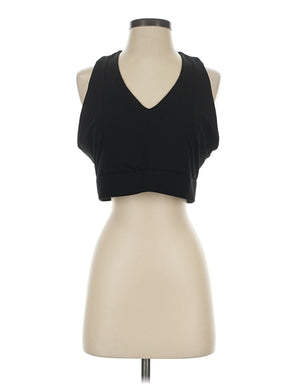 1 size - XXS (Estimated)