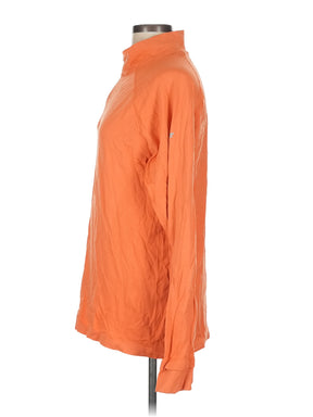 4 size - L