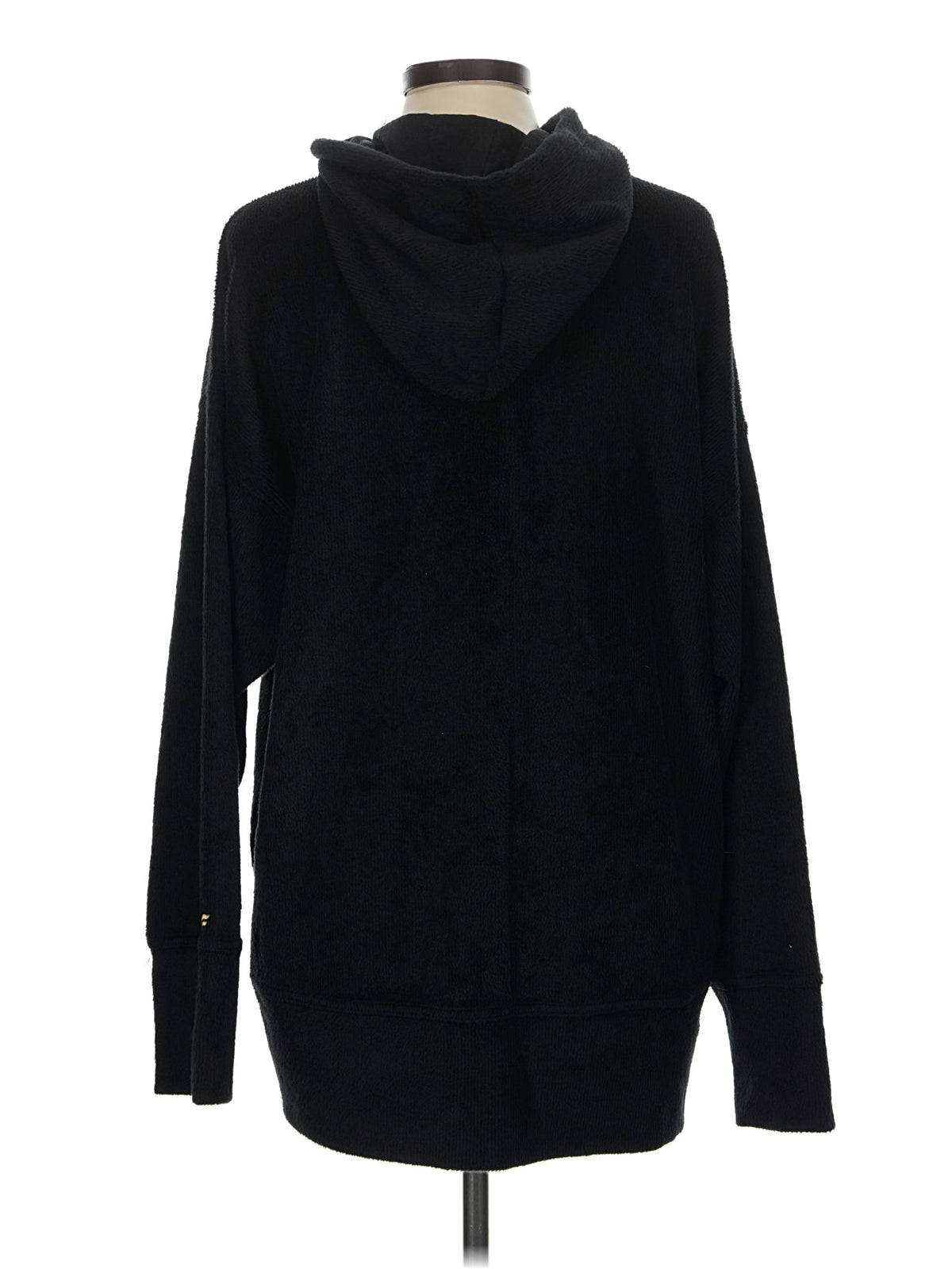 2 size - L