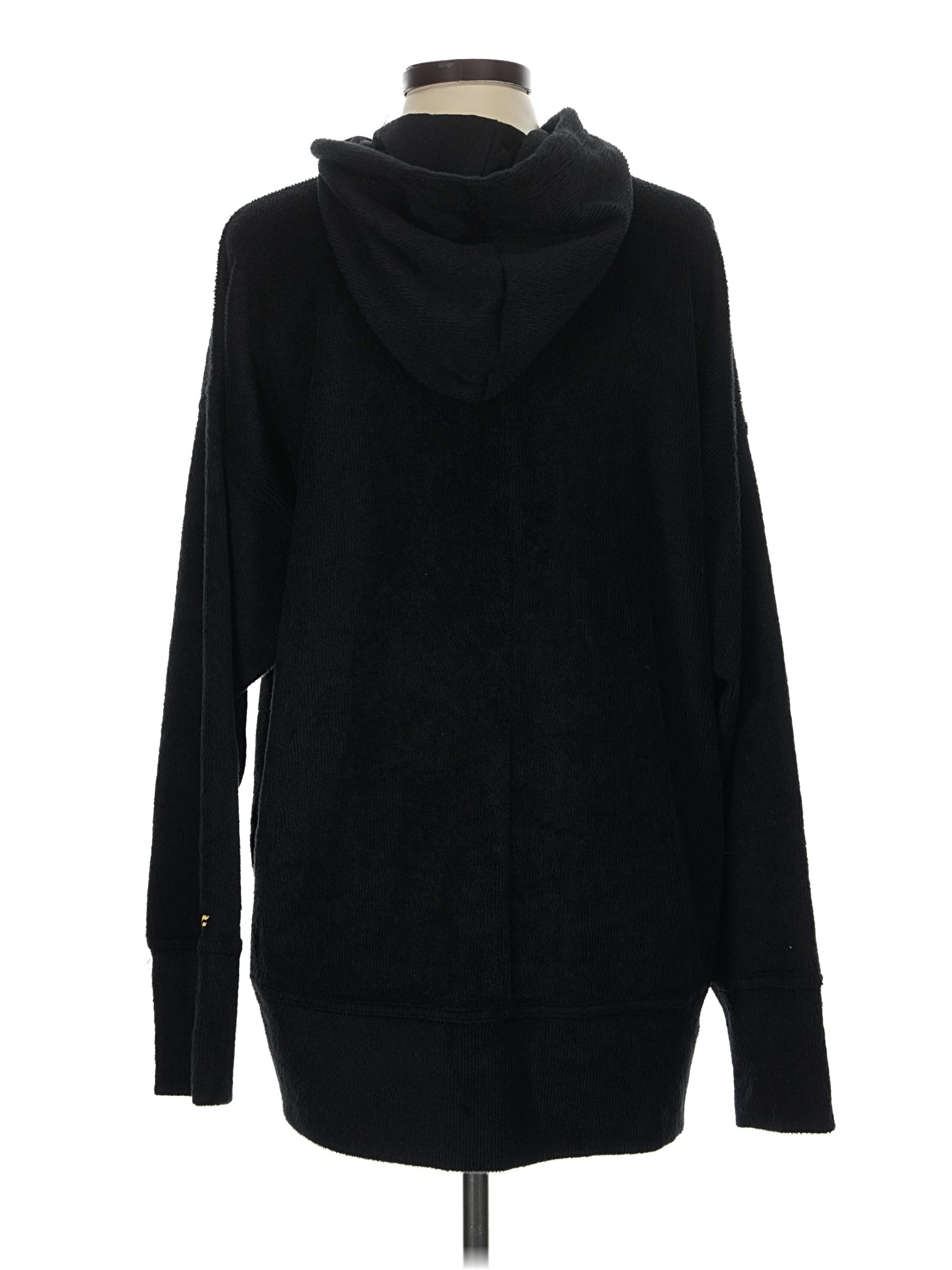 2 size - L