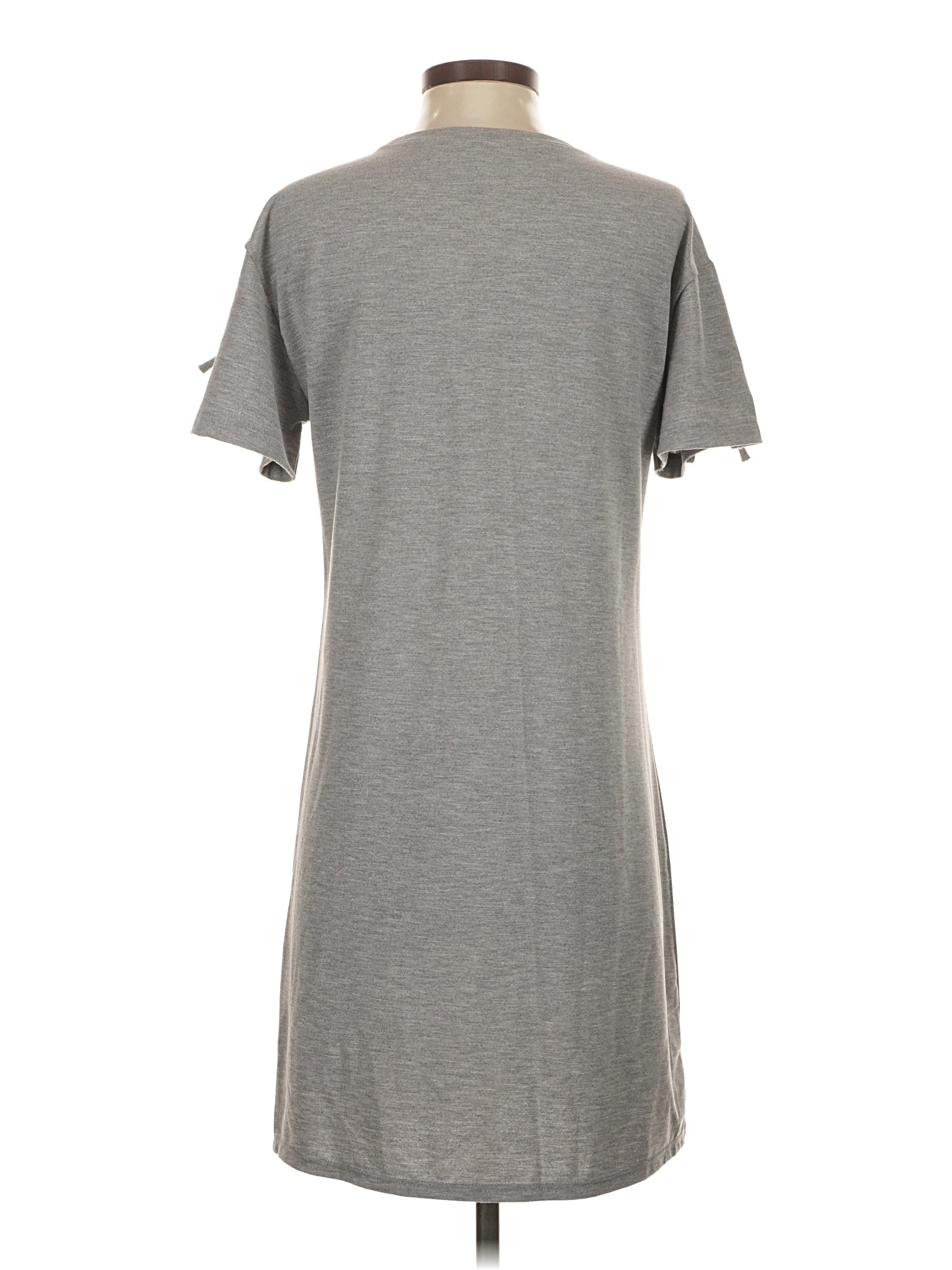 2 size - S