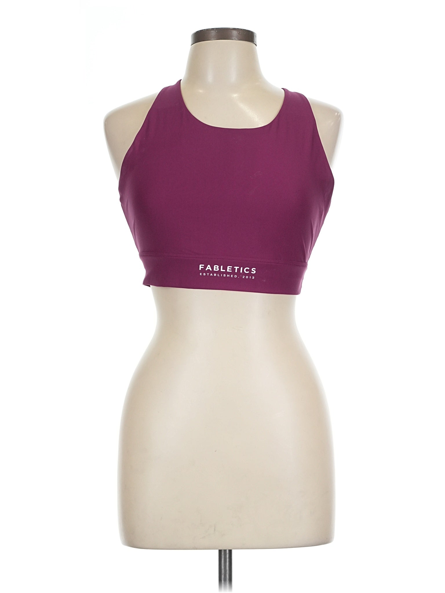 1 size - L