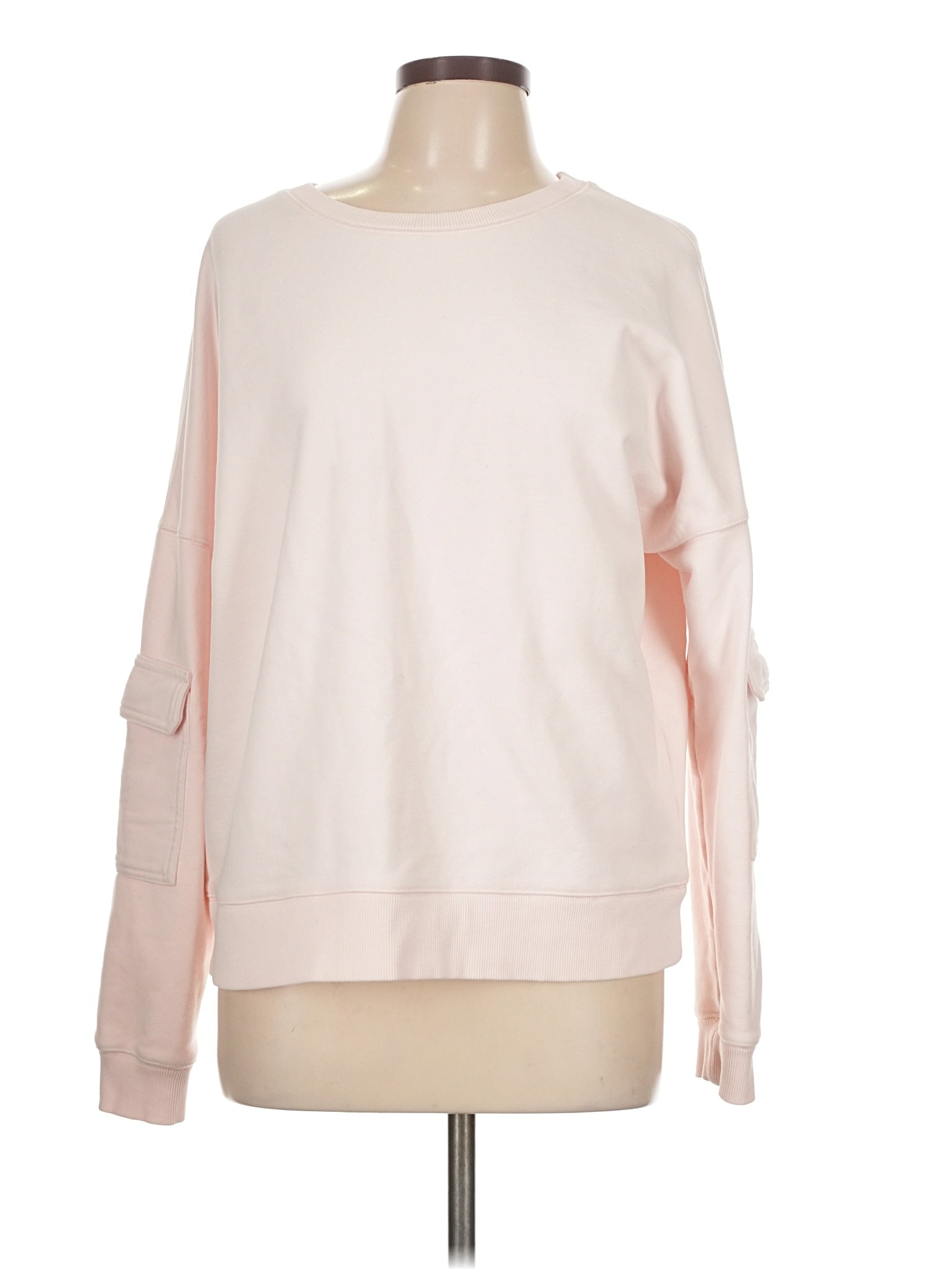 1 size - L