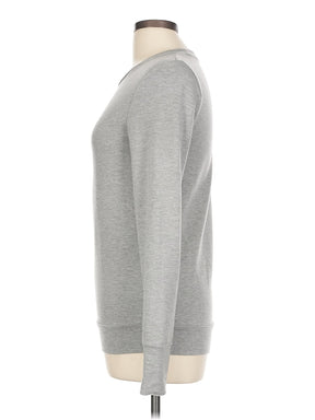 4 size - Lg (Estimated)