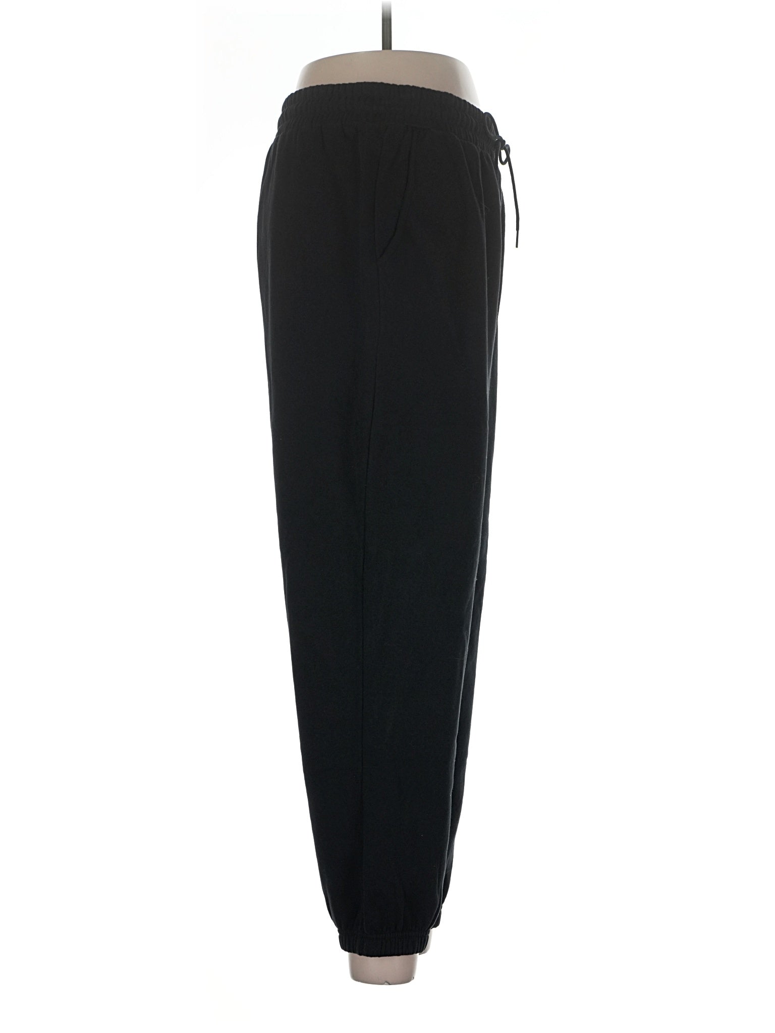 3 size - L
