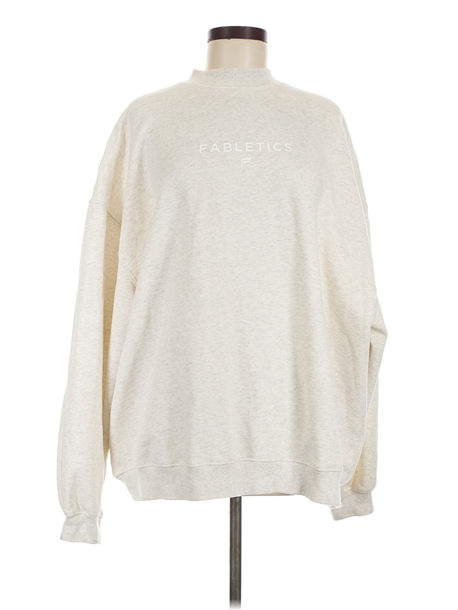 1 size - M
