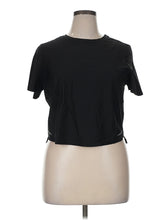 1 size - XL