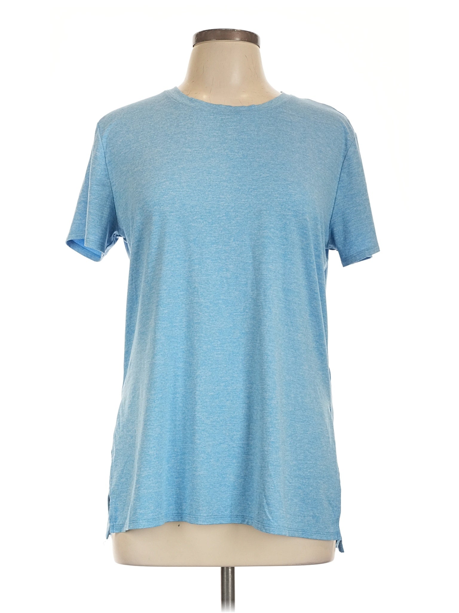 1 size - L