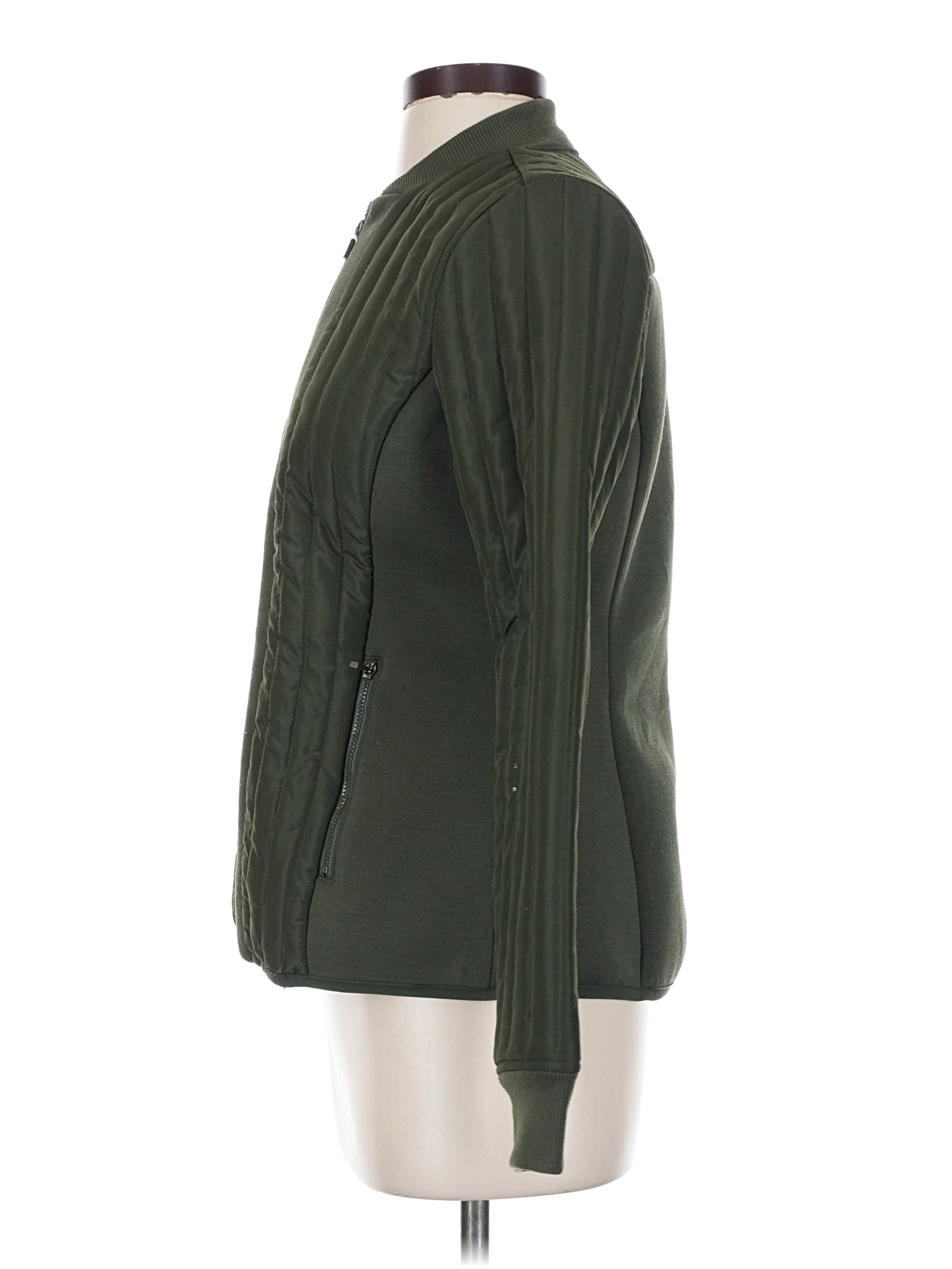 4 size - S