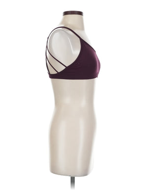 3 size - XXS (Estimated)