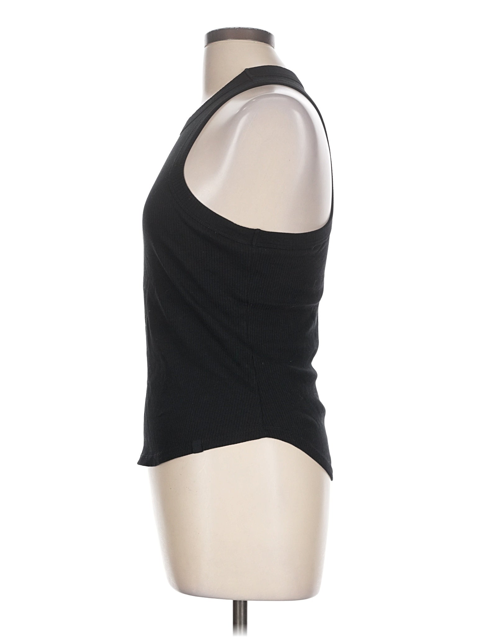 4 size - L