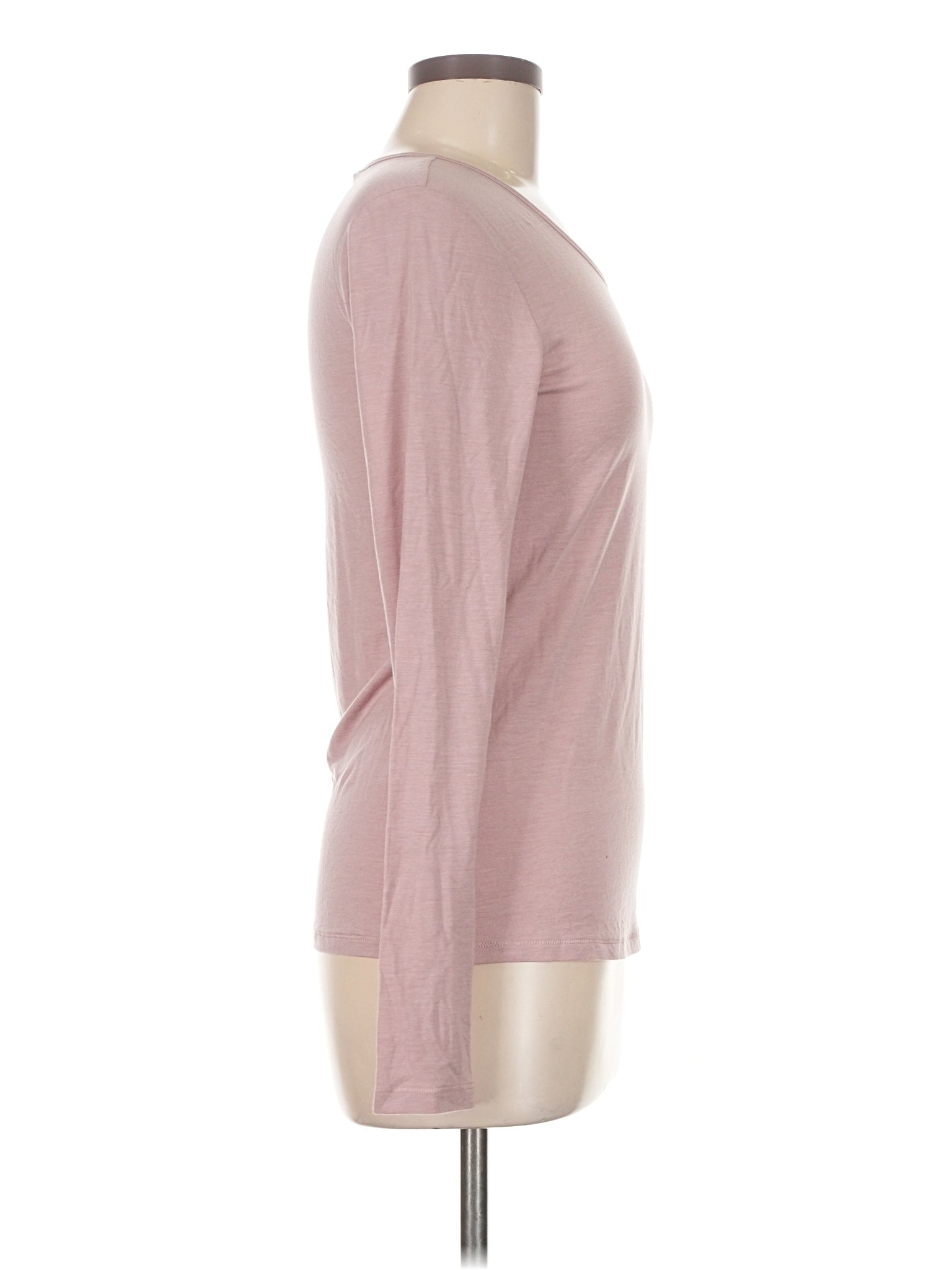 3 size - M