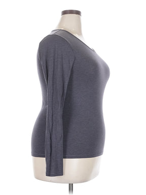 3 size - XXL