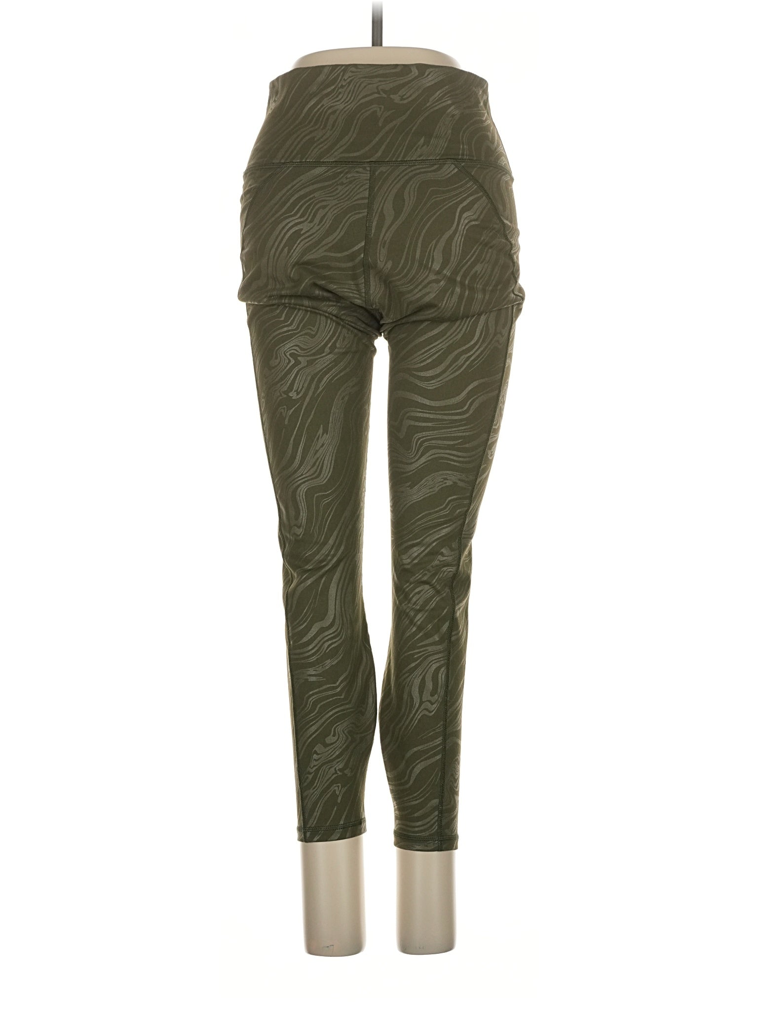 2 size - S