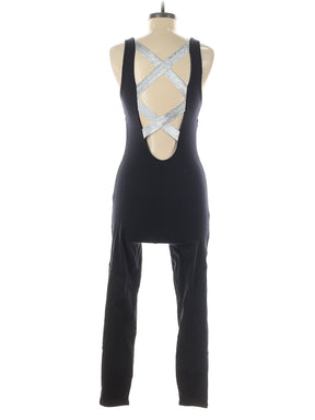 2 size - M