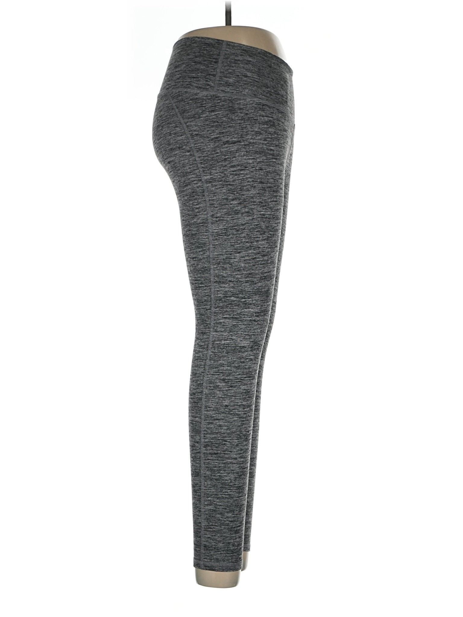 3 size - L