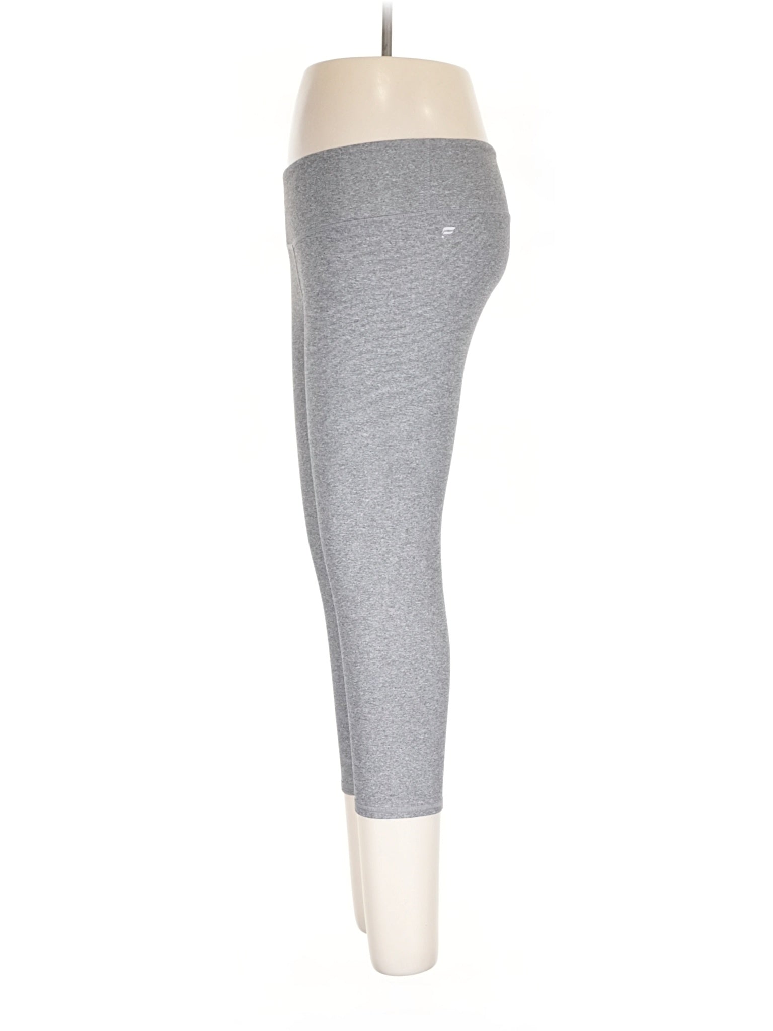 4 size - 10
