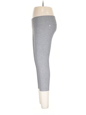4 size - 10
