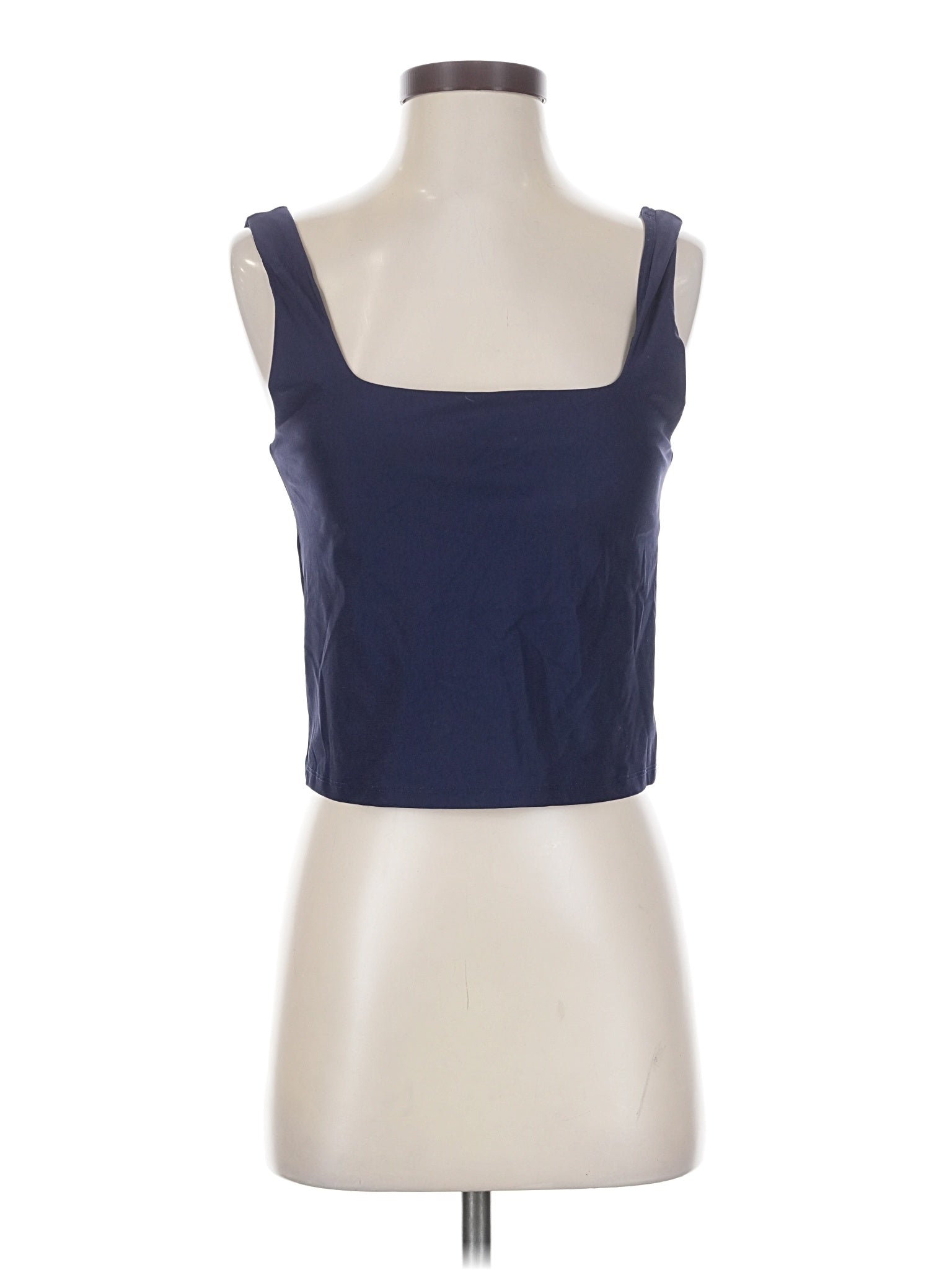 1 size - XL