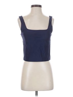1 size - XL