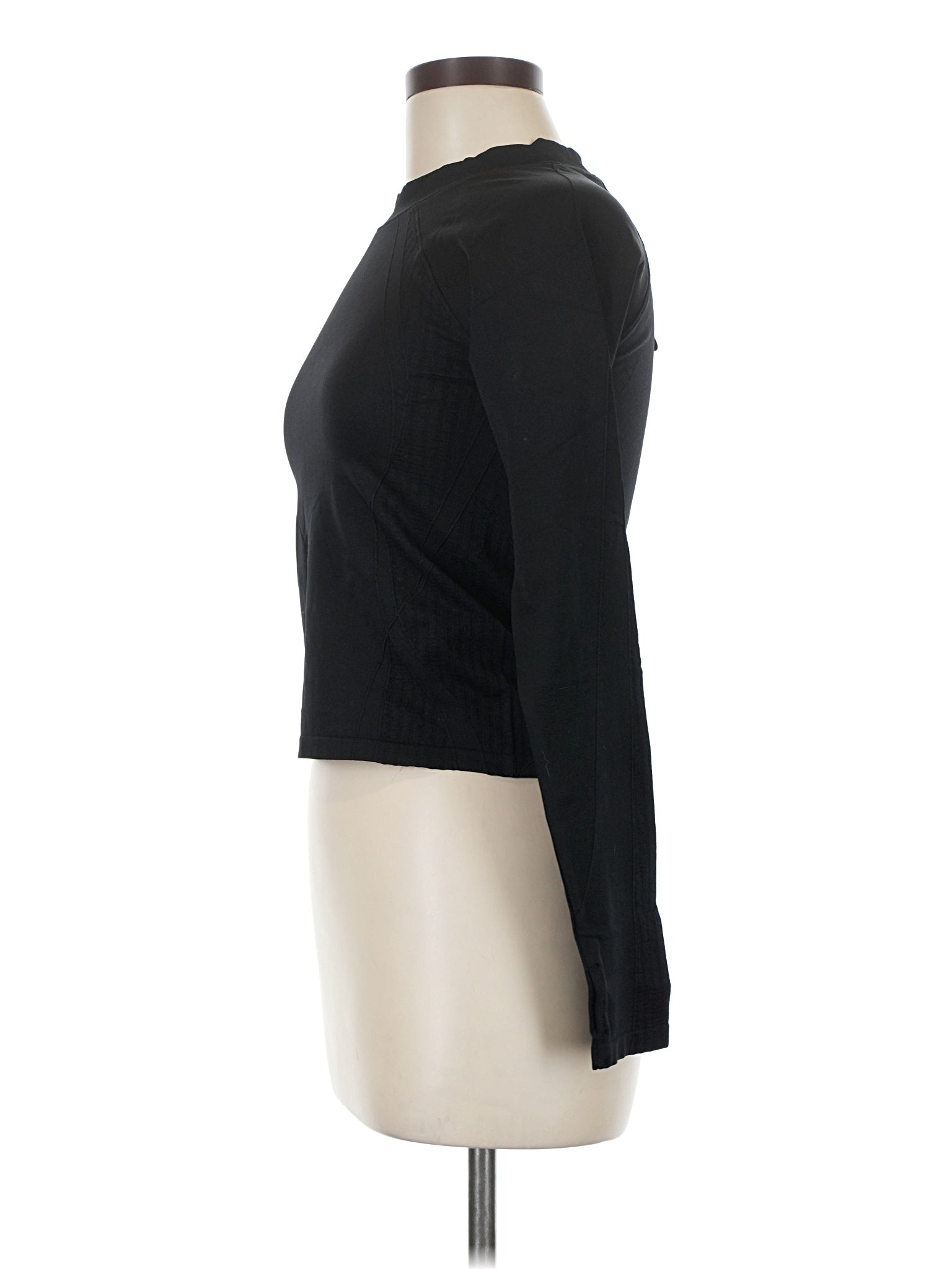 4 size - M