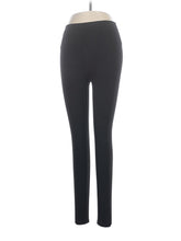 1 size - 1