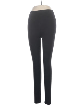 1 size - 1