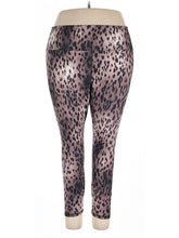 1 size - 3X W