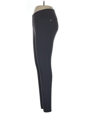 4 size - L