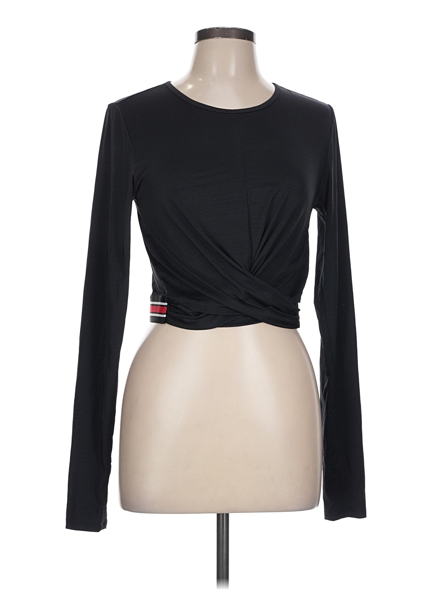 1 size - L