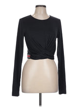 1 size - L