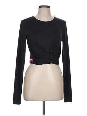 1 size - L