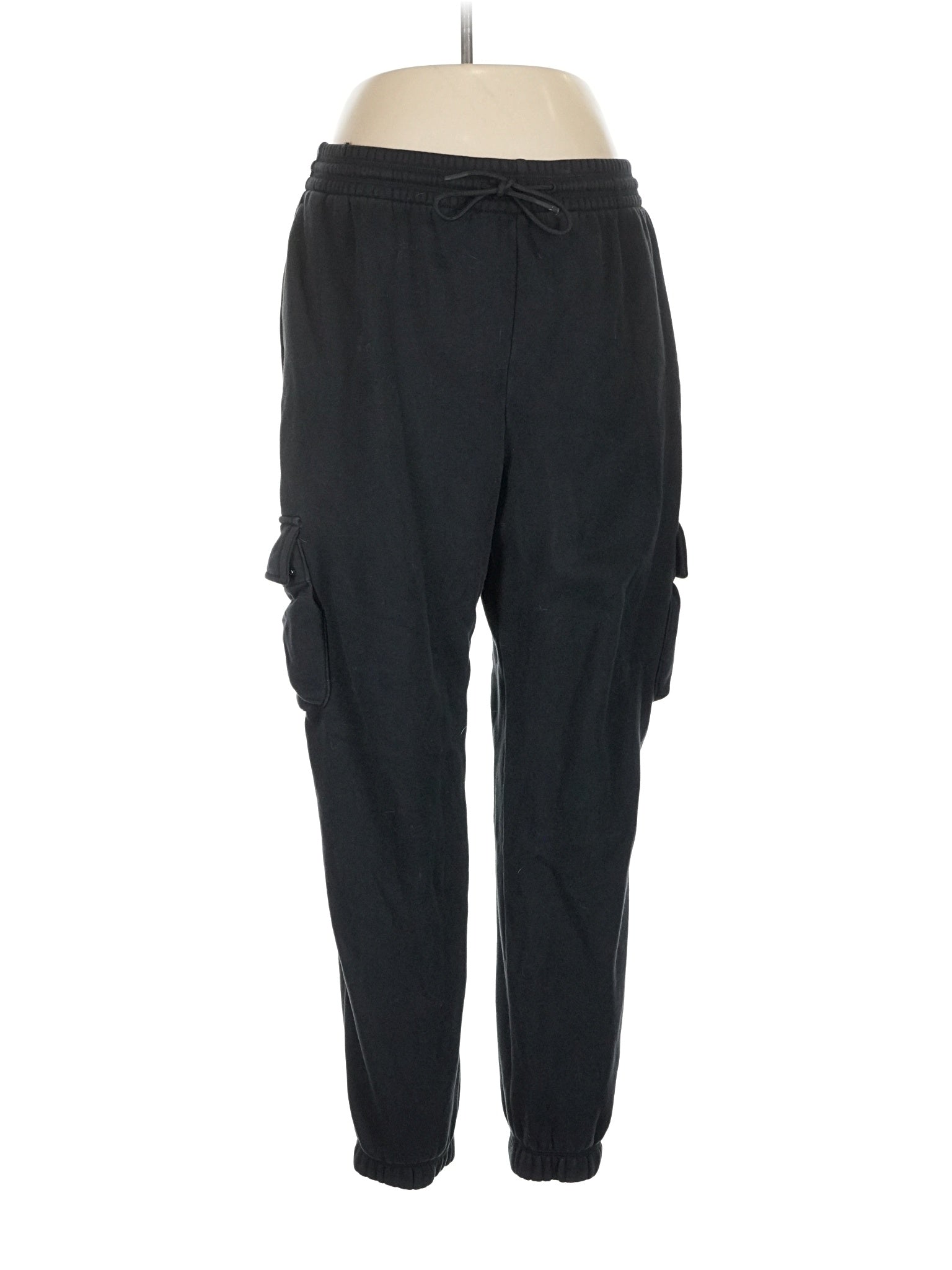 1 size - XL