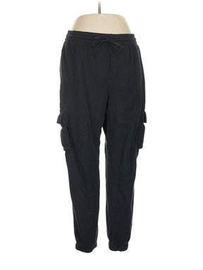 1 size - XL
