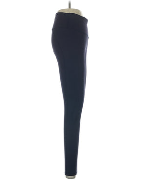 3 size - 24 (Estimated)