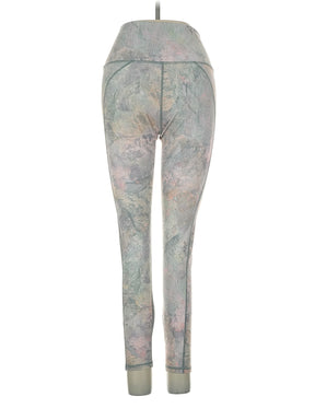 2 size - XXS (Estimated)